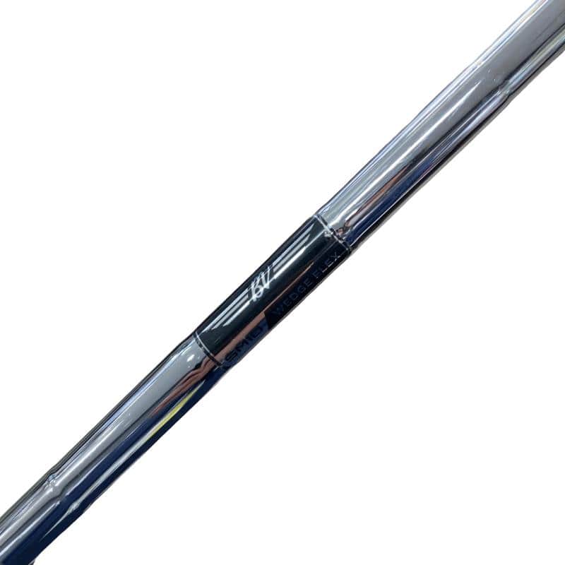 �u�n�j�d�x�@�r�o�h�m�@�l�h�k�k�d�c�@�r�l�P�O�@�c�A�[�N�����@�T�U°�^�P�S°�e