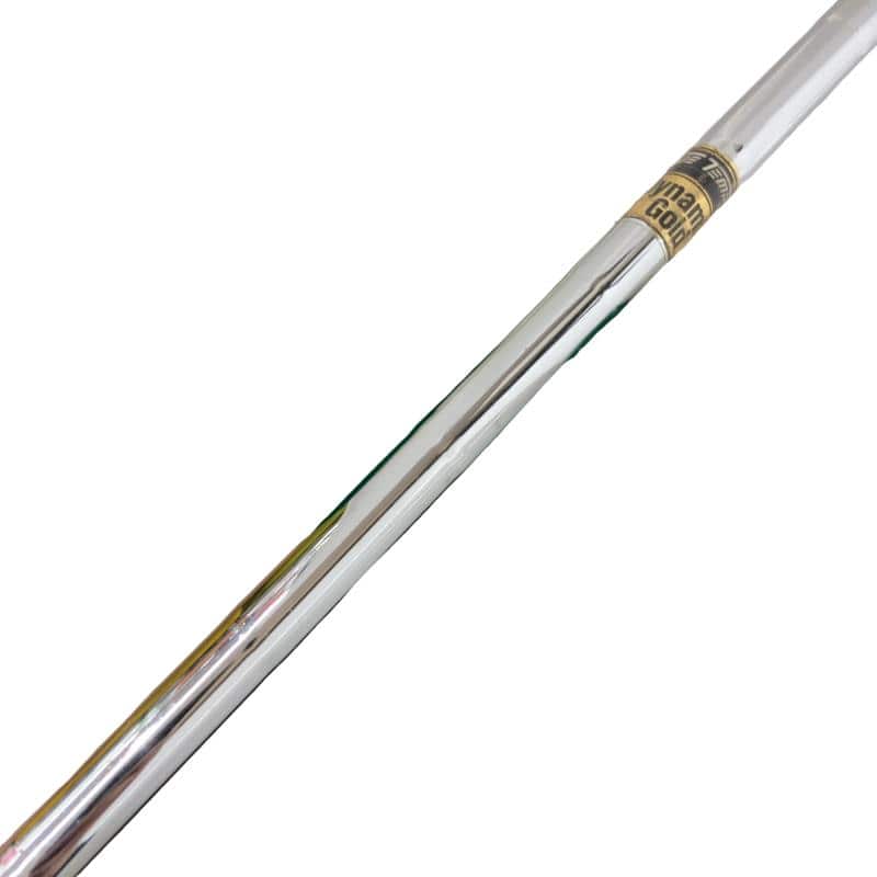 �l�c�@�T�@�i�`�v�r�@�c�A�[�O���[�@�T�U°�^�P�Q°�v