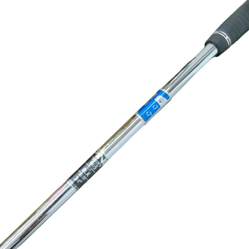 �b�`�c�d�m�b�d�@�s�q�@�a�U�T�i���j�@�R�S�C���`