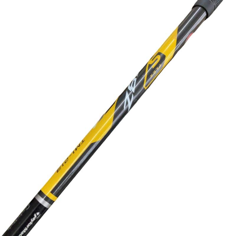 �q�a�y�@�r�s�`�f�d�@�Q�@�R�v