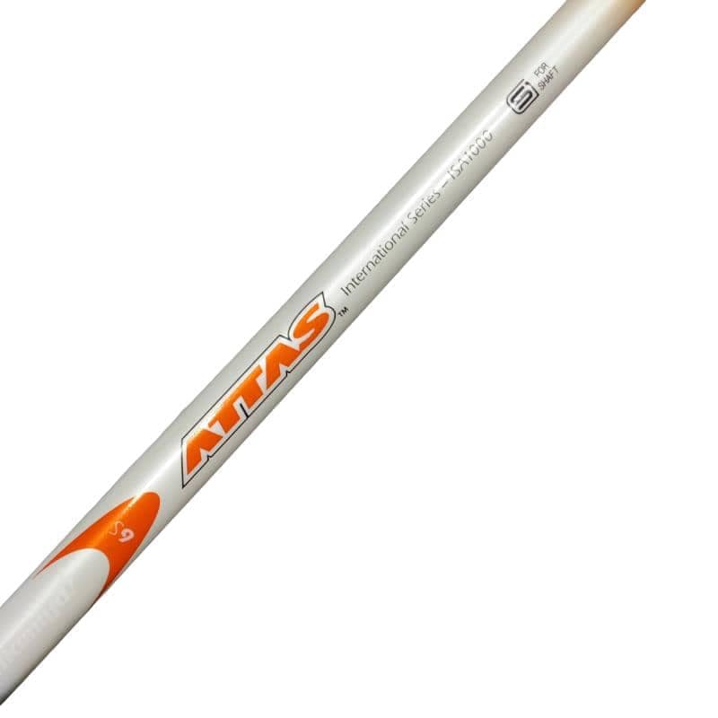 �f�k�n�h�q�d�@�P�O�D�T°