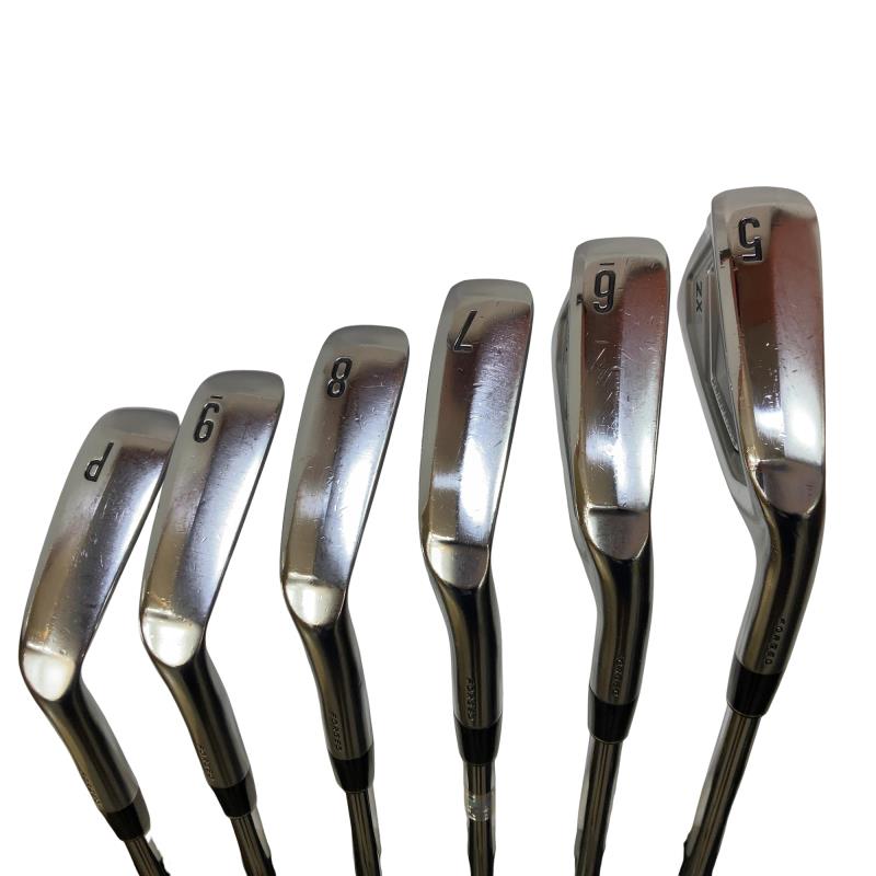 �r�q�h�w�n�m�@�y�w�T�@�l���@�h�h�@�U�r�i���{���F�U�{�Z�b�g�j