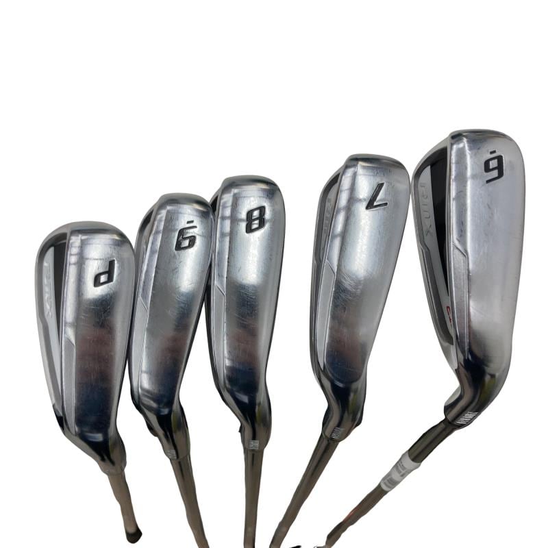 �q�l�w�@�Q�P�U�@�T�r�i���{���F�T�{�Z�b�g�j