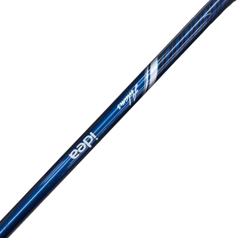 �h�c�d�`�i�Q�O�P�R�j�@�t�R