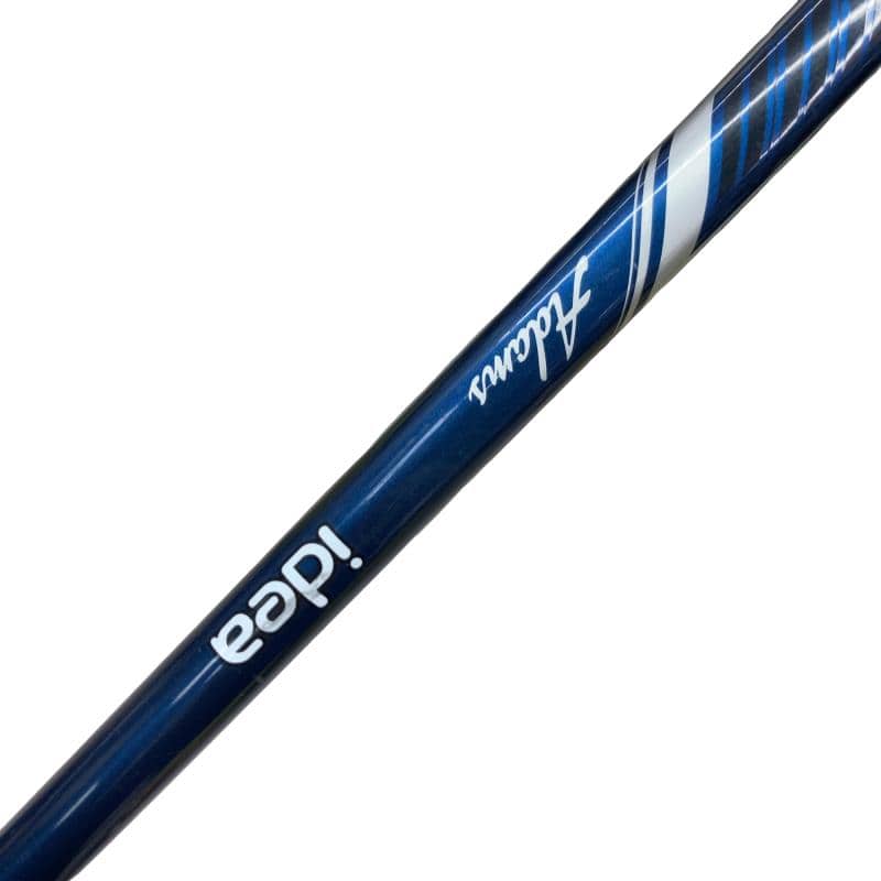 �h�c�d�`�i�Q�O�P�R�j�@�t�R