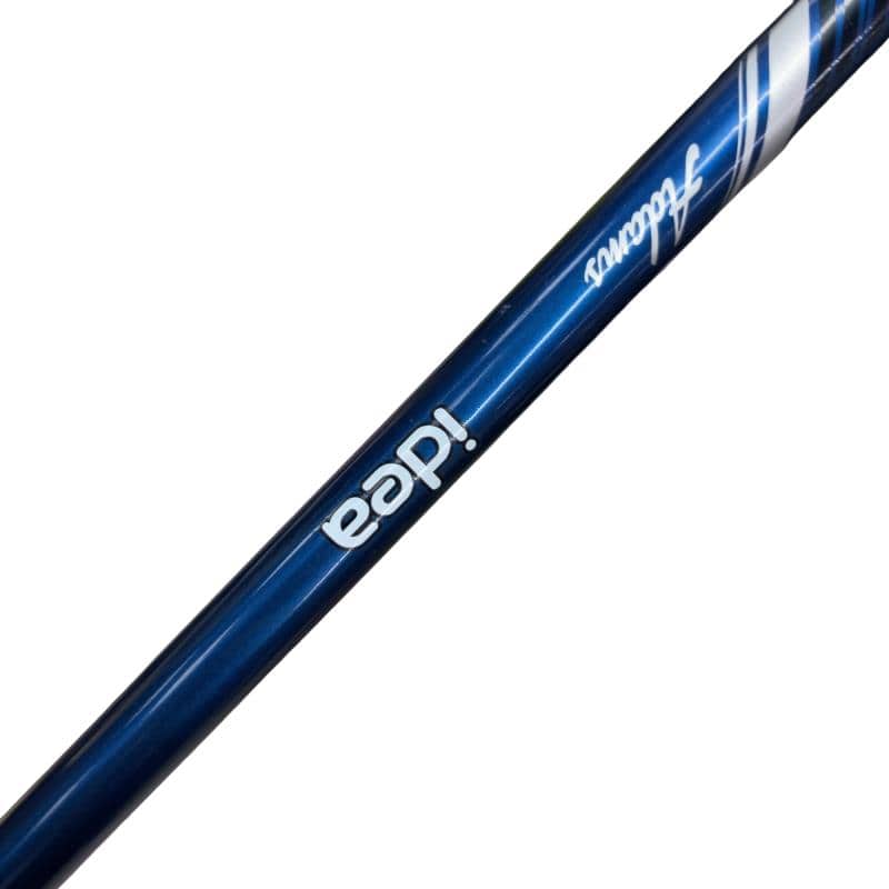 �h�c�d�`�i�Q�O�P�R�j�@�t�T