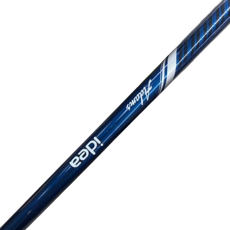 �h�c�d�`�i�Q�O�P�R�j�@�t�U