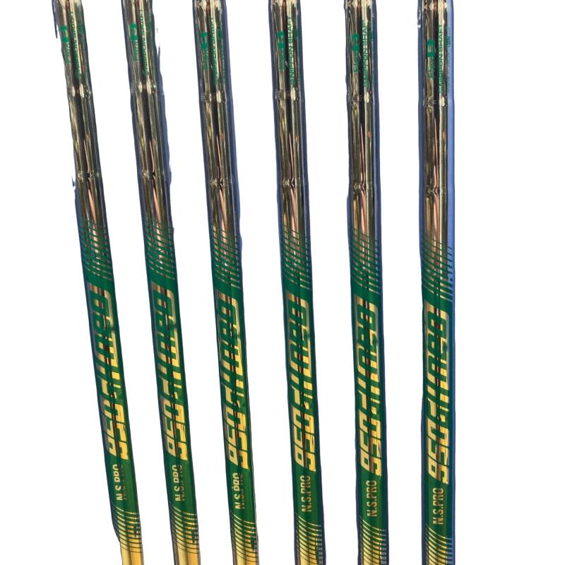 �a�q�h�c�f�d�r�s�n�m�d�@�Q�Q�Q�b�a�{�@�U�r�i���{���F�U�{�Z�b�g�j