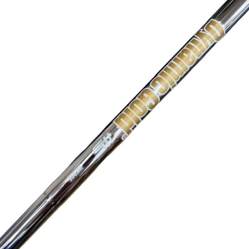 �b�����������������@�b�e�w�@�S�W°�^�O�X°