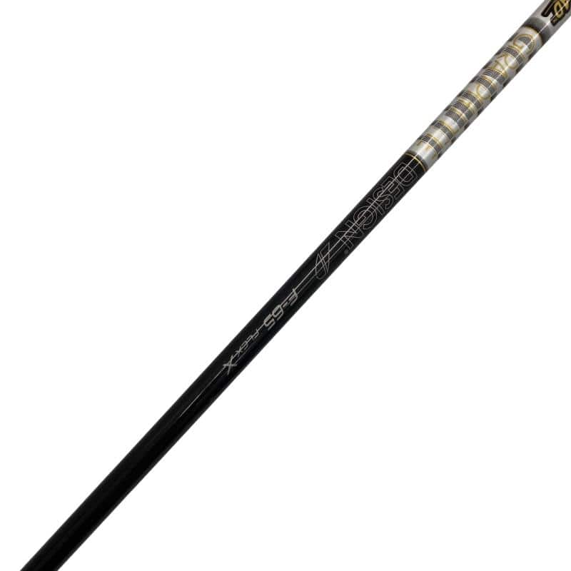 �l�S�@�R�v�@���t�e�B