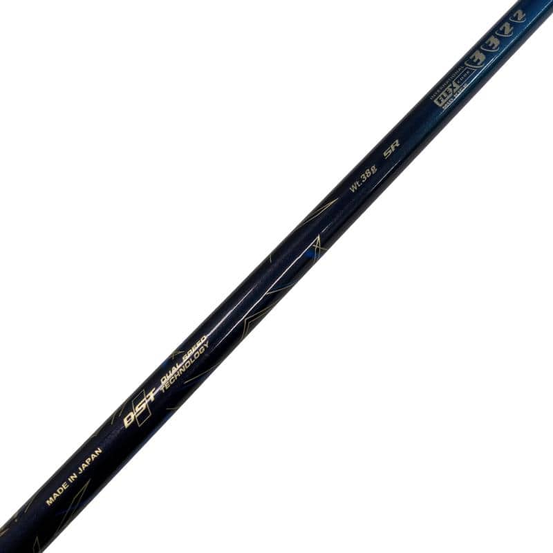 �w�w�h�n�i�Q�O�Q�S�j�@�P�O�D�T°