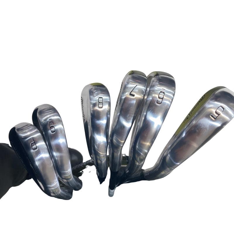 �l�����������@�o�����@�Q�Q�T�@�U�r�i���{���F�U�{�Z�b�g�j