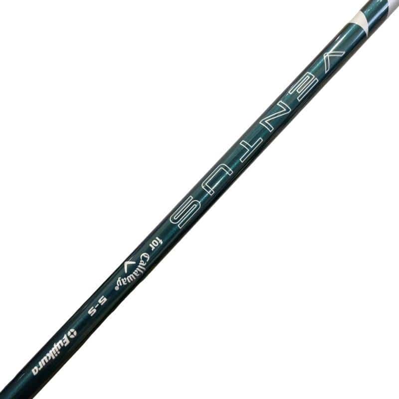 �d�k�x�s�d�@�t�S