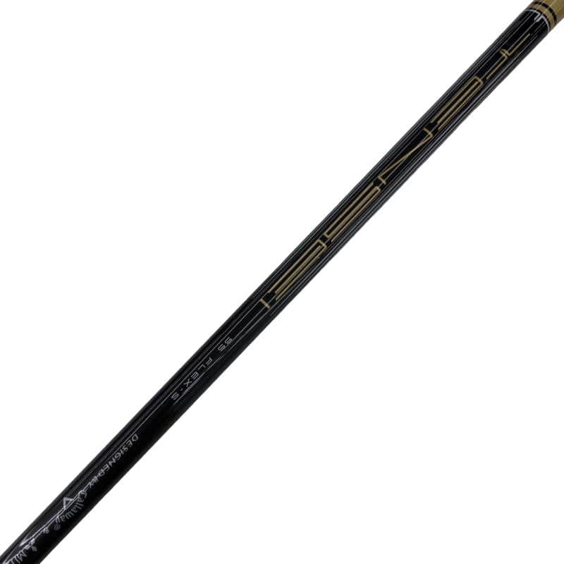 �q�n�f�t�d�@�r�s�@�k�r�@�R�v