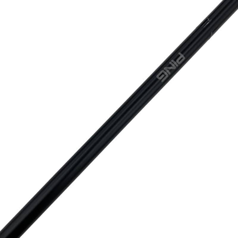 �o�k�c�@�l�h�k�k�d�c�@�`�m�r�d�q�@�R�S�C���`