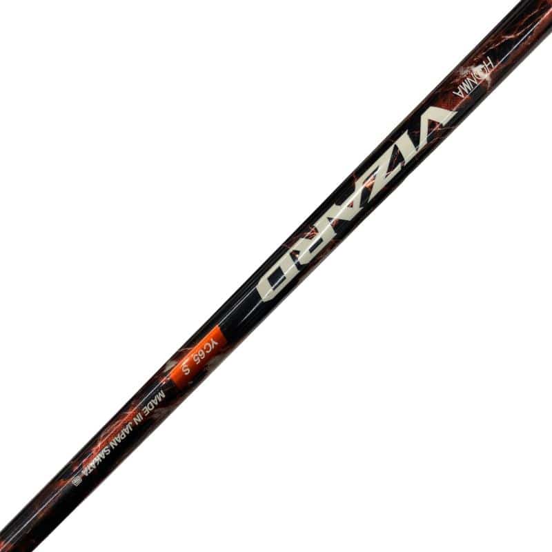 �s�n�t�q�@�v�n�q�k�c�@�s�v�V�Q�V�@�S�T�T�r�@�@�X�D�T°