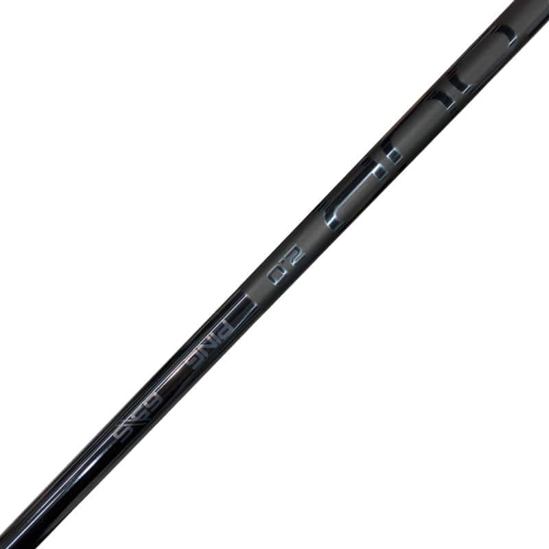 �f�S�R�O�@�l�`�w�@�P�O�D�T°