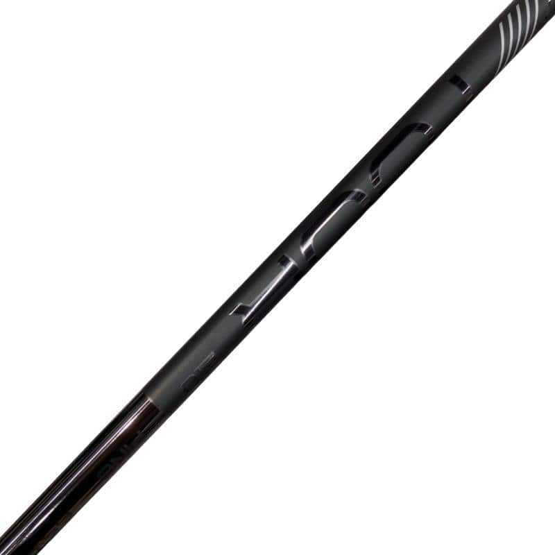 �f�S�R�O�@�r�e�s�@�T�v