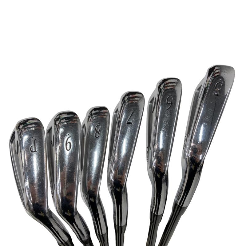 �l�o�|�T�X�@�U�r�i���{���F�U�{�Z�b�g�j