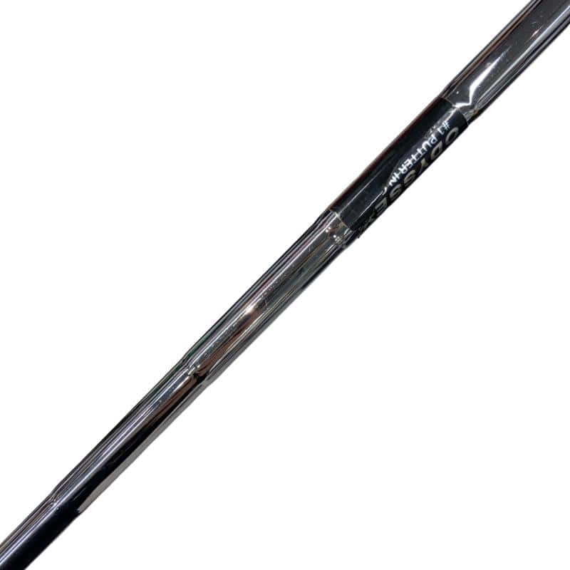 �o�q�n�s�x�o�d�@�s�n�t�q�@�r�d�q�h�d�r�@���V�@�R�R�C���`