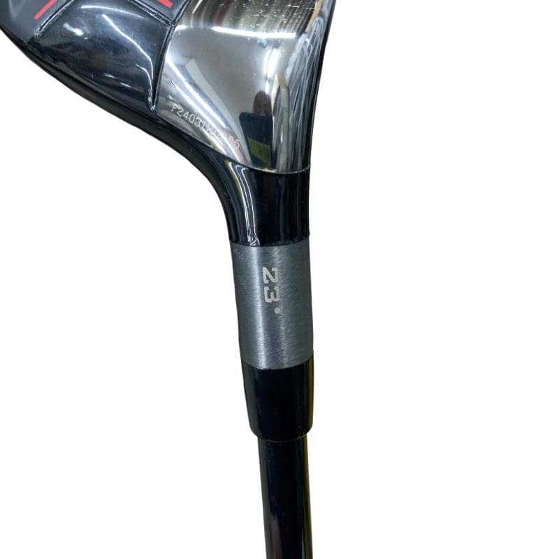 �`�o�d�w�@�t�v�i�Q�O�Q�S�j�@�Q�R°