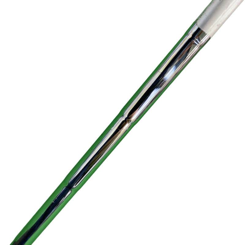 �n�@�v�n�q�j�r�@�a�k�`�b�j�@�l�`�q�w�l�`�m�@�R�R�C���`