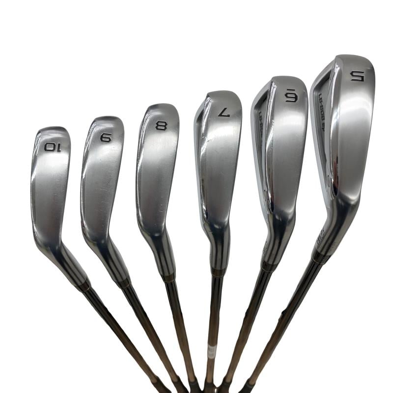 �k�a�|�W�O�W�����@�U�r�i���{���F�U�{�Z�b�g�j