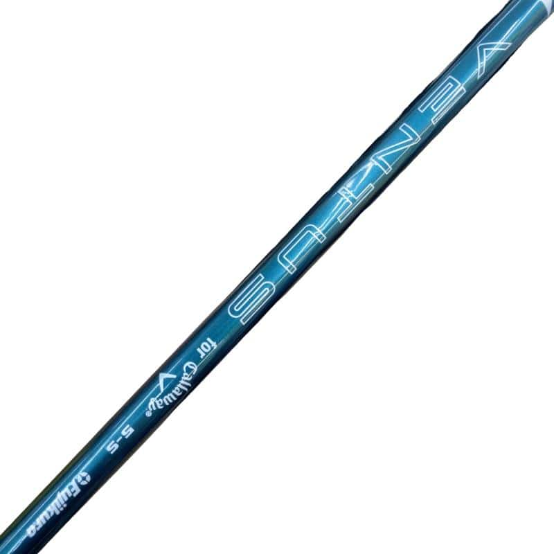 �d�k�x�s�d�@�t�S�@���t�e�B