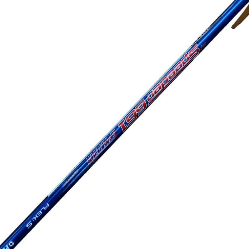 �i�o�w�@�d�h�h�h�@�@�X�D�T°