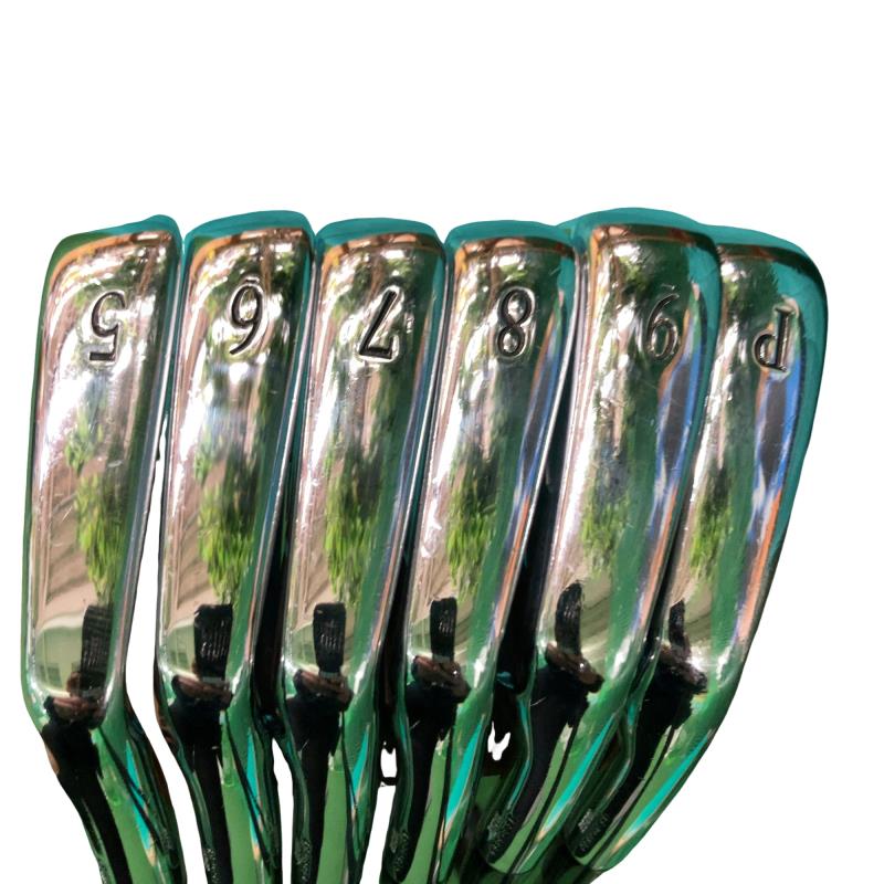 �l�o�|�T�@�U�r�i���{���F�U�{�Z�b�g�j