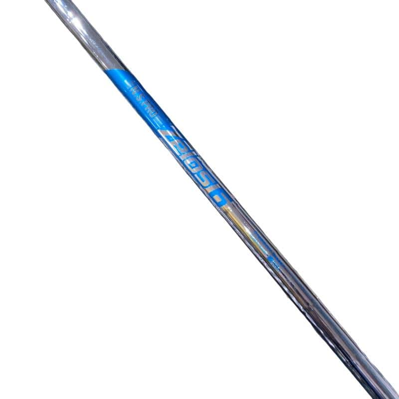 �c�������������@�v���������@�c�v�|�P�P�W�@�V���o�[�@�T�Q°