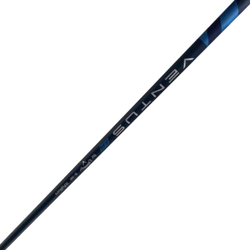 �o�`�q�`�c�x�l�@�@�R�g�k