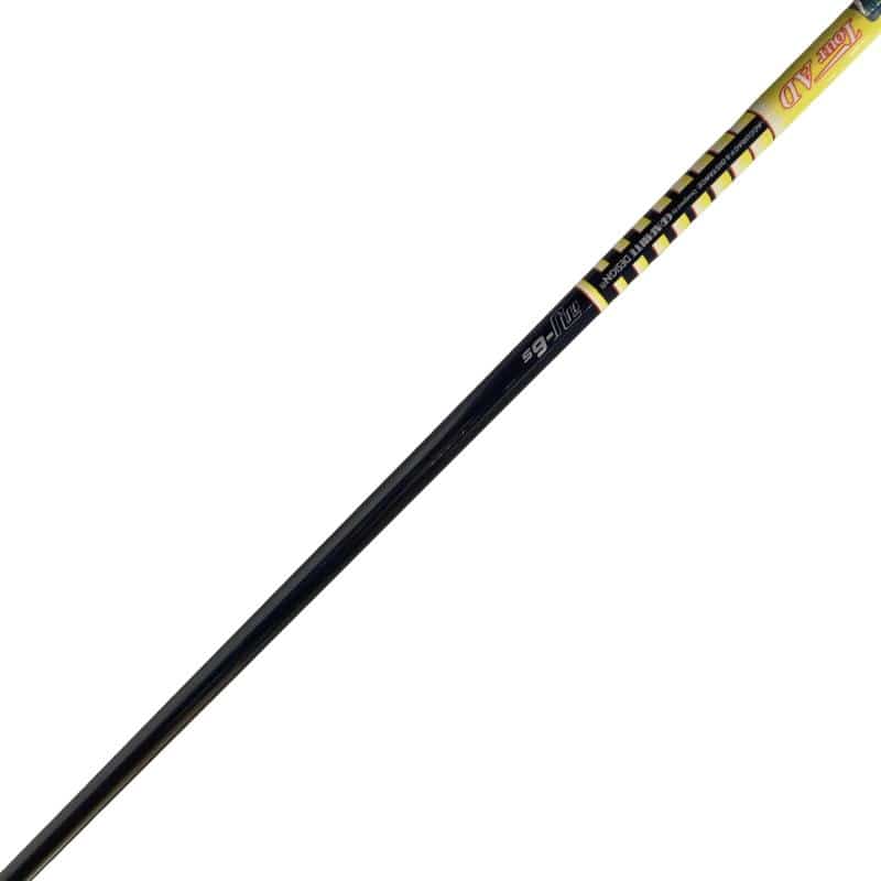 �a�q�h�c�f�d�r�s�n�m�d�@�i�P�T�e�@�R�v