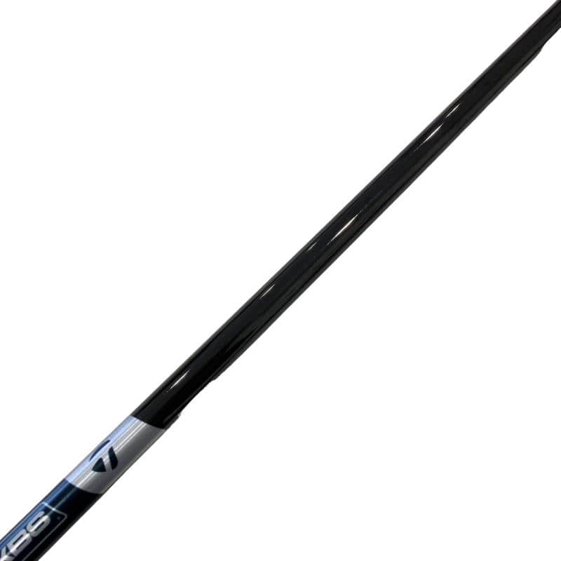 �r�����������@�s�n�t�q�@�w�@�w�P�@�R�S�C���`