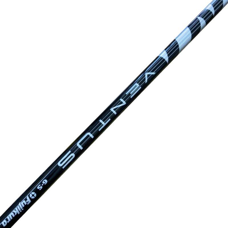 �s�r�q�Q�@�P�W°