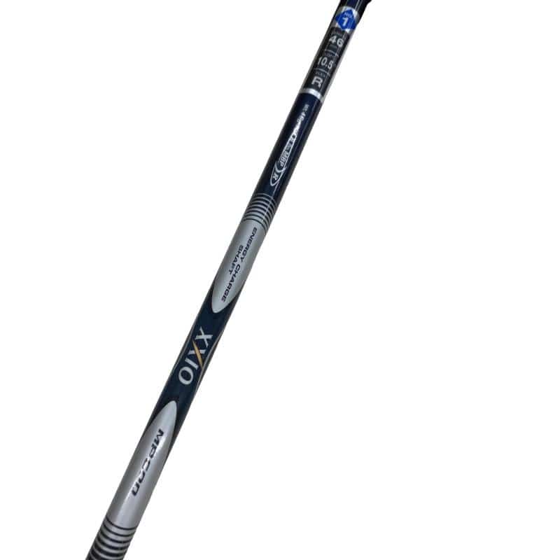 �w�w�h�n�i�Q�O�P�O�j�@�P�O�D�T°