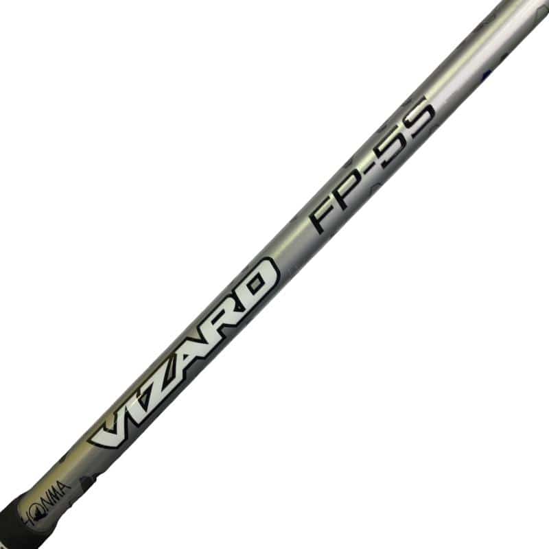 �s�n�t�q�@�v�n�q�k�c�@�s�q�Q�P�@�R�v