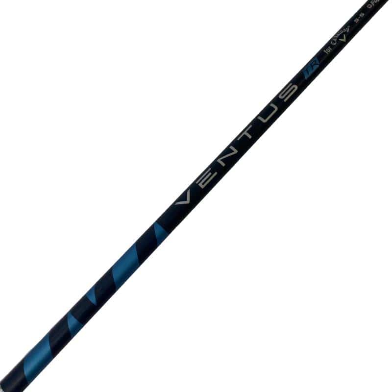 �o�`�q�`�c�x�l�@�w�@�T�v