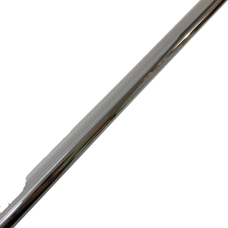 �v�g�h�s�d�@�g�n�s�@�q�n�r�r�h�d�@�R�S�C���`