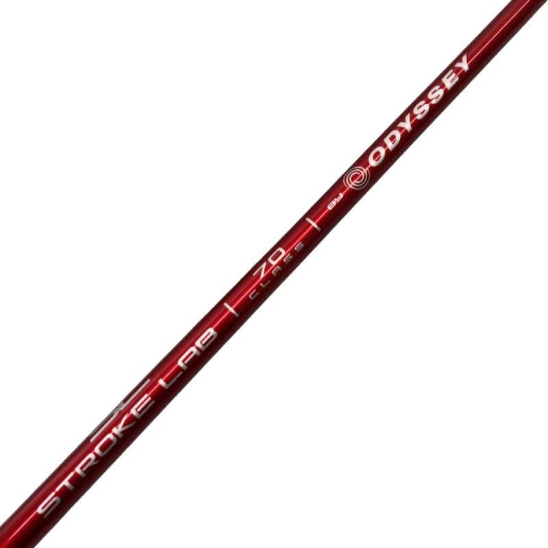 �s�q�h�|�a�d�`�l�@�c�n�t�a�k�d�@�v�h�c�d�@�b�r�@�R�S�C���`