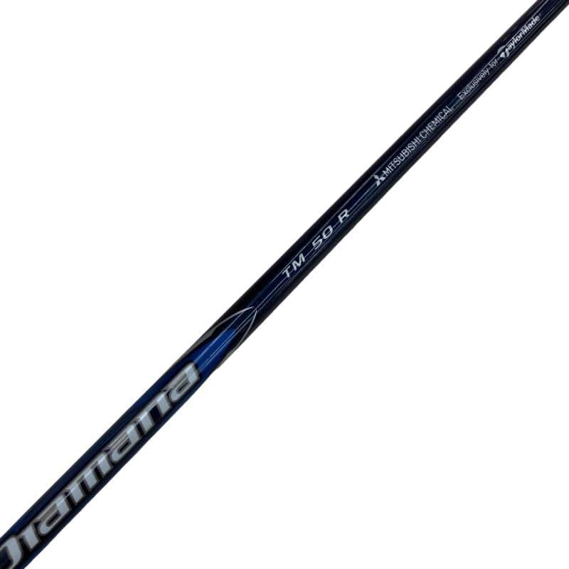 �p���P�O�@�l�`�w�@�T�v