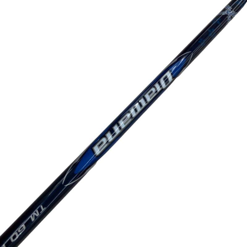 �p���P�O�@�l�`�w�@�t�R