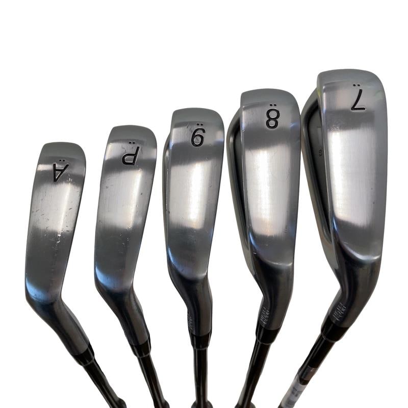 �o�q�f�q�@�O�R�@�T�r�i���{���F�T�{�Z�b�g�j