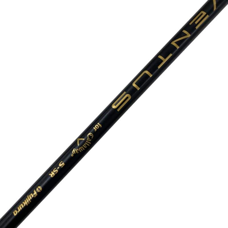 �q�n�f�t�d�@�r�s�@�l�`�w�@�n�r�@�t�S