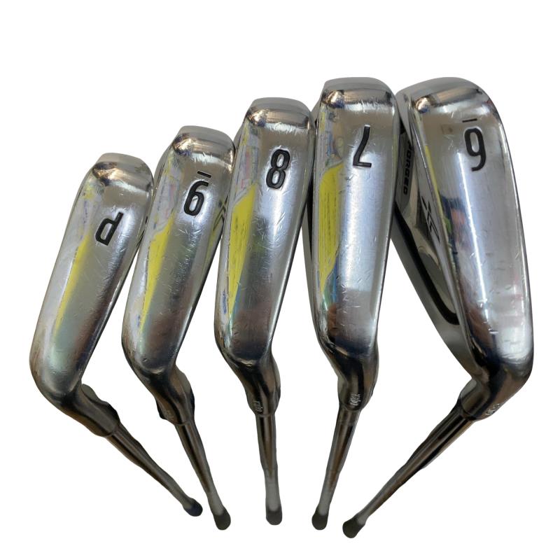 �w�w�h�n�i�Q�O�Q�O�j�@�������@�T�r�i���{���F�T�{�Z�b�g�j