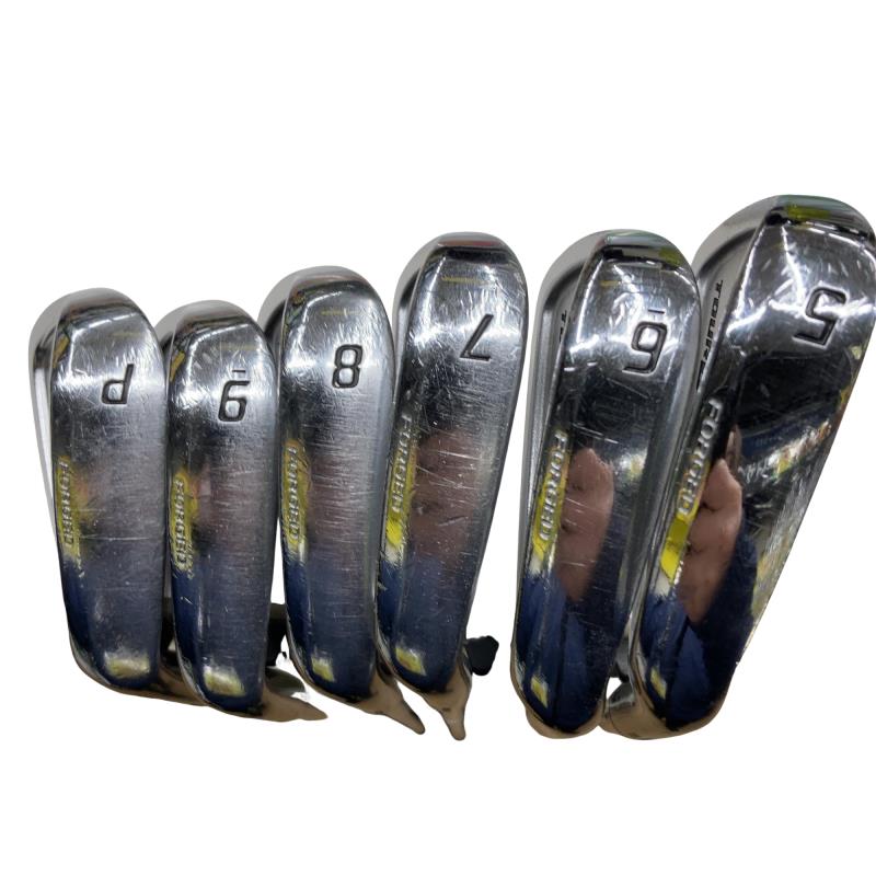 �s�n�t�q�@�a�@�w�|�b�a�i�Q�O�P�W�j�@�U�r�i���{���F�U�{�Z�b�g�j