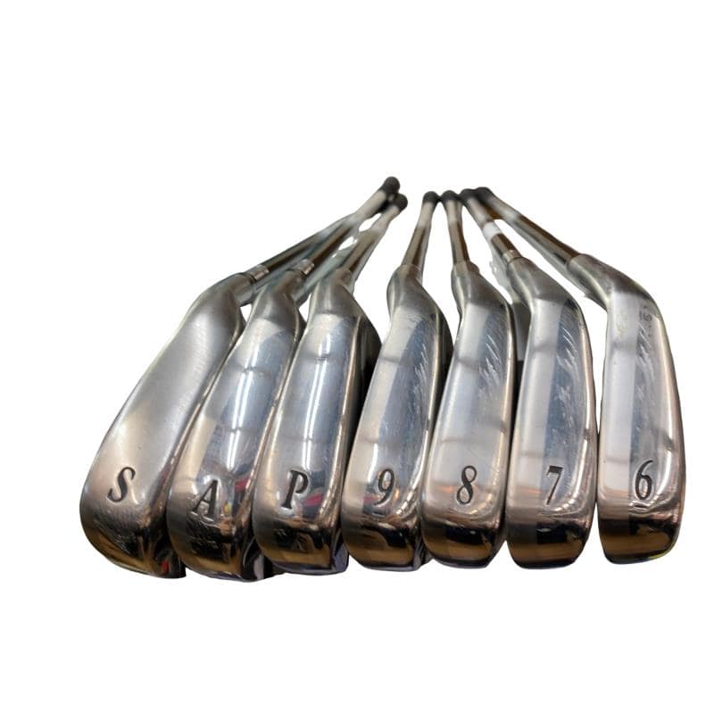 �w�w�h�n�i�Q�O�Q�Q�j�@�V�r�i���{���F�V�{�Z�b�g�j