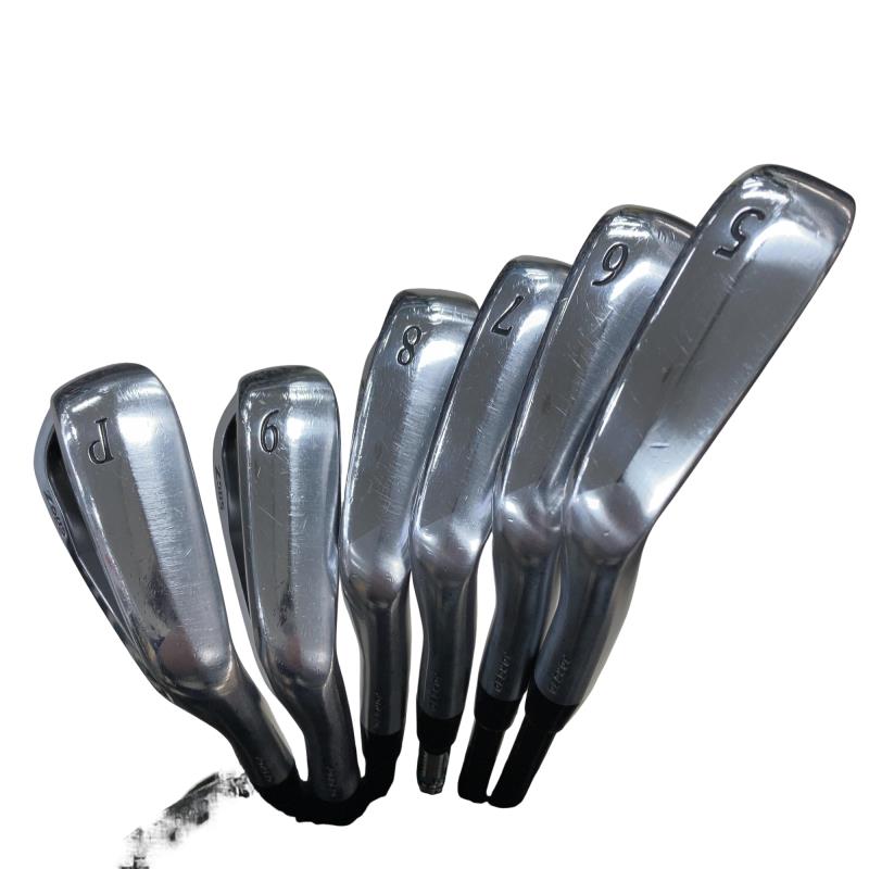 �r�q�h�w�n�m�@�y�T�W�T�@�U�r�i���{���F�U�{�Z�b�g�j