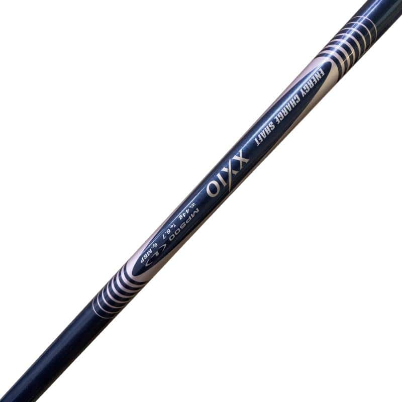 �w�w�h�n�i�Q�O�O�W�j�@�T�v�@���f�B�[�X