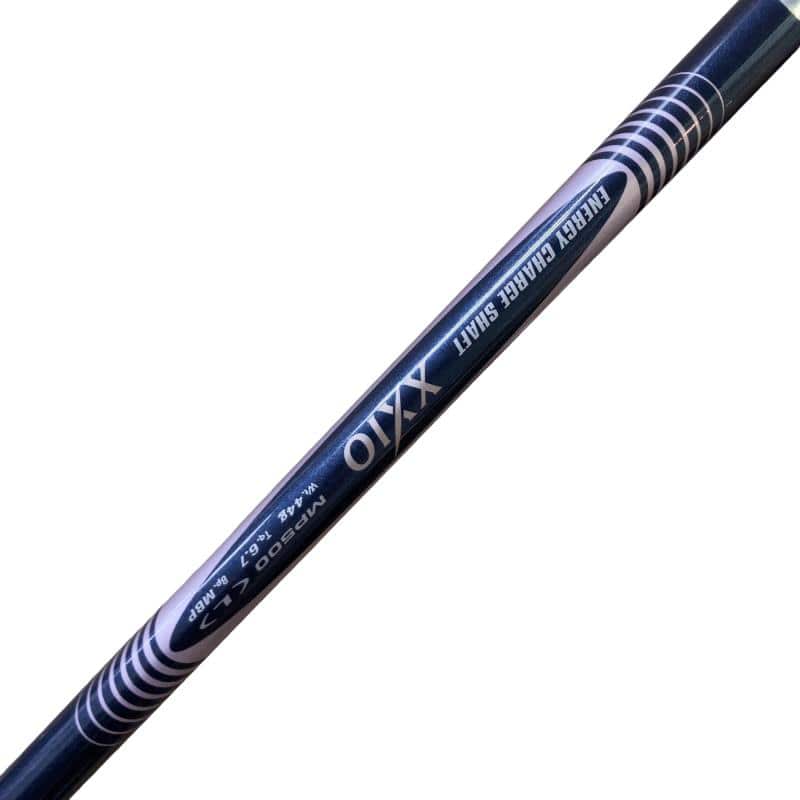 �w�w�h�n�i�Q�O�O�W�j�@�V�v�@���f�B�[�X